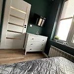 Nad Zabka