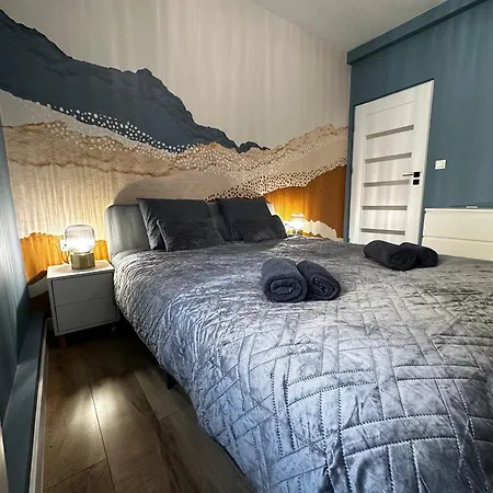 Nad Zabka *